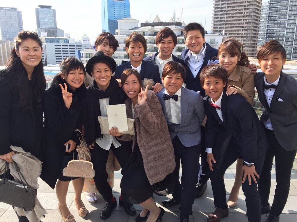 仲田歩夢