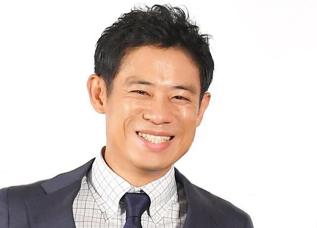 伊藤淳史